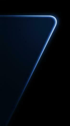 H Nh N S7 Edge Wallpaper Ecopetit Cat