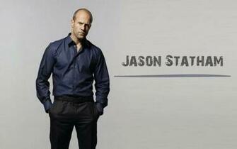 Jason Statham HD Desktop Wallpaper 7wallpaper Net