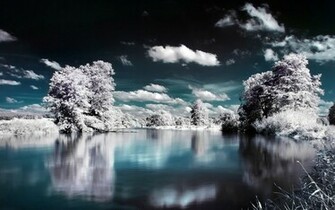 HD Wallpaper Pictures Pics Photos Image Desktop Background