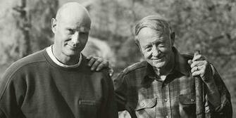 Clif Bar How We Got Started