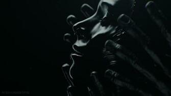 The Girl With Dragon Tattoo HD Wallpaper Background