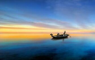 Theme Bin Archive The Pearl Fisherman HD Wallpaper