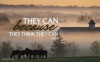 Nature Quotes Wallpaper