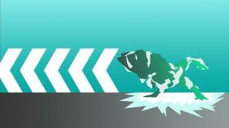 Minimal J Barroth Wallpaper