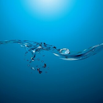 Wallpaper Technology Photo Apple Water