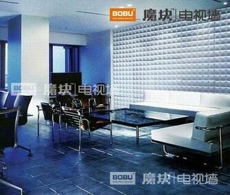 Fashion Collection 3d Wallpaper Wall Panel Board Home Decoration