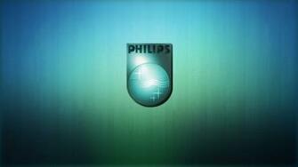 Philips Wallpaper Ololoshenka Nest Thermostat