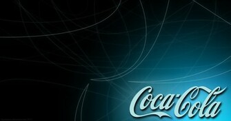 Coca Cola Wallpaper By Liquidopera Ddasg Pixel Food And