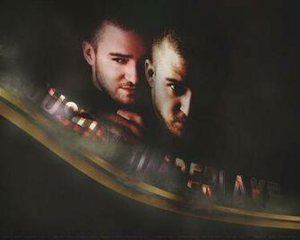 Justin Timberlake Wallpaper By Axxx Art