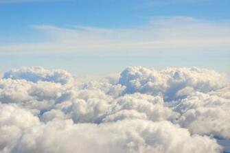 Best Cloud Pictures Hq Image