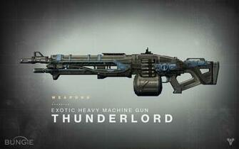 Destiny Drawing Board Thunderlord News Bungie Net