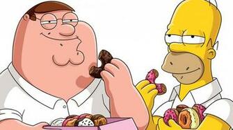 Family Guy Wallpaper The Best Image In