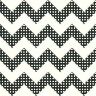 It Is A Drop Match Pattern And Prepasted Scrubbable Stripable