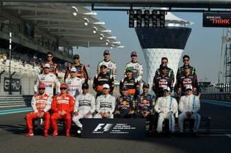 Haas In No Rush To Sign F1 Drivers Fansite