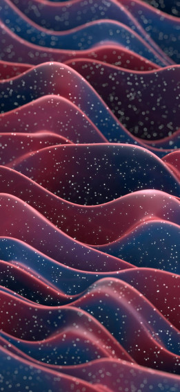iPhone Pro Wallpaper
