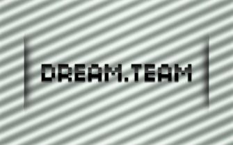 Dream Team Wallpaper By Diegodoes
