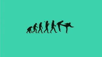 Human Evolution