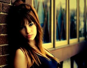 Susan Coffey Art HD Wallpaper