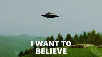 This Has Been My Desktop Background For The Past Few Weeks Xfiles