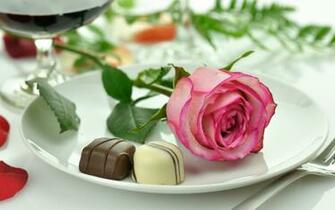 Beautiful Valentine S Day Rose Picture Wallpaper HD