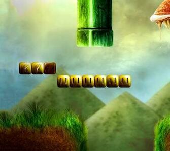 Mario Bros Super Alternative Art Artwork Wallpaper