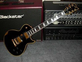 Esp Wallpaper Picture