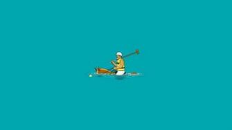 Polo Wallpaper Wallpoper