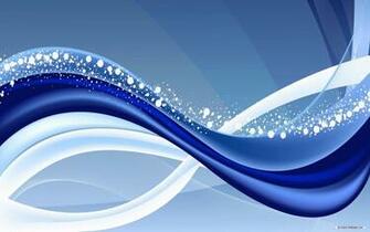 Art Wallpaper Background Color