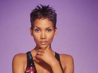 Halle Berry High Quality Wallpaper Size Of