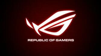 Rog Wallpaper Collection The Heart Of Asus Philosophy