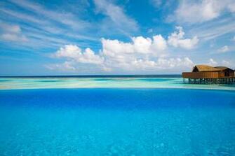 Water Ocean Beach Wallpaper Allwallpaper In Pc En