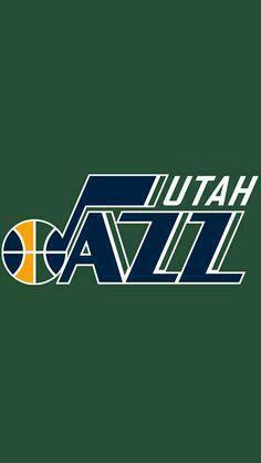 Image About Nba iPhone Wallpaper