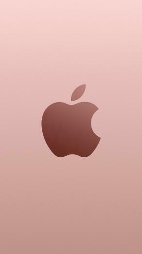 Cool Wallpaper Background For iPhone Se In HD Format