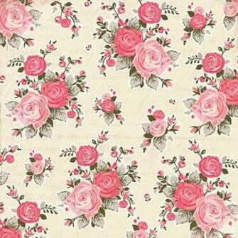 Pretty Shared By Amina On We Heart It