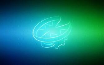 Wallpaper Lotad Pokemon Colorful Animal