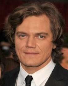 Michael Shannon Biography Wiki Dob Family Profile