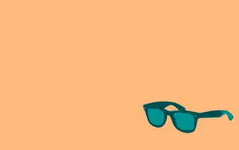 Hipster Desktop Background Search Results Newdesktopwallpaper