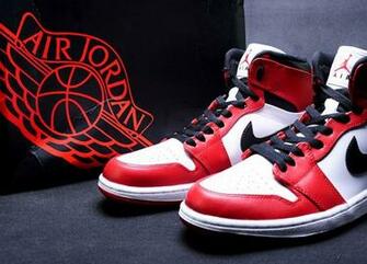 Best Products Wallpaper Air Jordan
