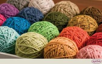 Photo Collection Yarn Wallpaper Desktop