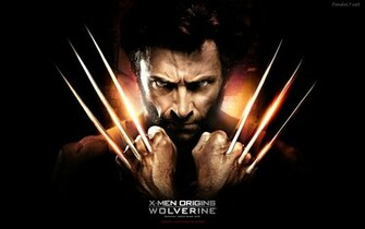 Descargar Fondos De Pantalla X Men HD Widescreen Gratis Imagenes