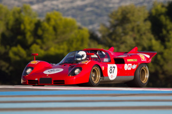 Ferrari S Image Specifications And Information