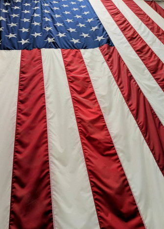 America iPhone Wallpaper