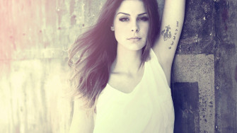 Full HD 1080p Tattoo Wallpaper Desktop