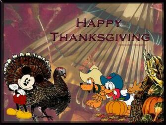 Desktop Thanksgiving Wallpaper In HD