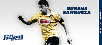 Wallpaper Americanista Archives Club Am Rica Sitio Oficial