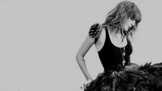 Florence And The Machine Indie Rock G Wallpaper
