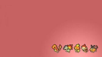 Fire Pokemon Ps3 Wallpaper By Capt2001