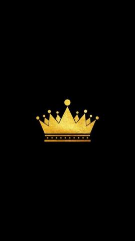 King Group Wallpaper By Kinggroupgraphic 1a On