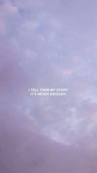 Plain Aesthetic Wallpaper