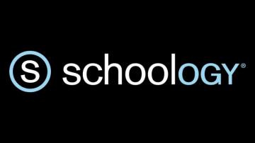Working With Google Classroom And Schoology Csun Cscs